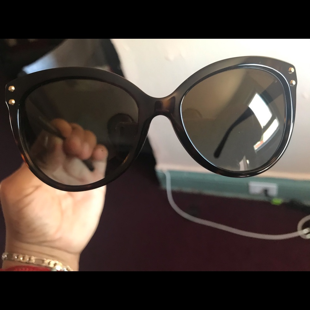 Michael kors sunglasses